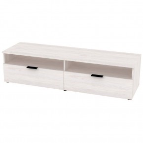 ТВ тумба TV11 в Тарко-Сале - tarko-sale.mebel24.online | фото 15