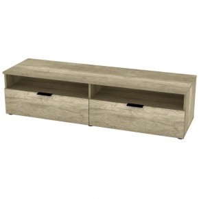 ТВ тумба TV11 в Тарко-Сале - tarko-sale.mebel24.online | фото 18