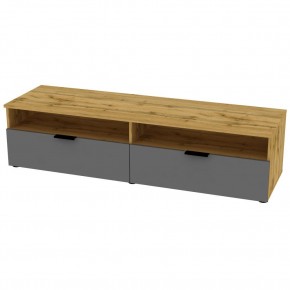 ТВ тумба TV11 в Тарко-Сале - tarko-sale.mebel24.online | фото 20