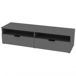 ТВ тумба TV11 в Тарко-Сале - tarko-sale.mebel24.online | фото 21