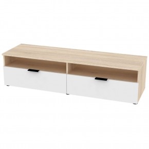 ТВ тумба TV11 в Тарко-Сале - tarko-sale.mebel24.online | фото 6