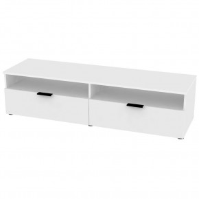 ТВ тумба TV11 в Тарко-Сале - tarko-sale.mebel24.online | фото 7