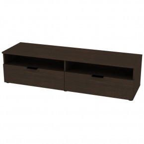 ТВ тумба TV11 в Тарко-Сале - tarko-sale.mebel24.online | фото 8