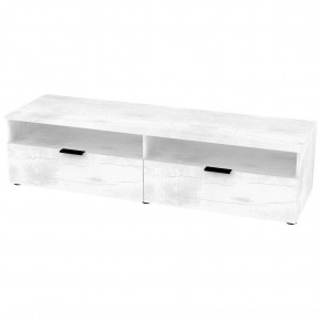 ТВ тумба TV11 (БП) в Тарко-Сале - tarko-sale.mebel24.online | фото