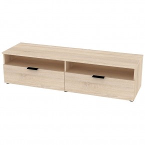 ТВ тумба TV11 (ДСС) в Тарко-Сале - tarko-sale.mebel24.online | фото