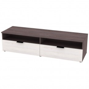 ТВ тумба TV11 (ЯАТ-ЯАС) в Тарко-Сале - tarko-sale.mebel24.online | фото