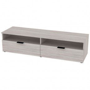 ТВ тумба TV11 (ЯШС) в Тарко-Сале - tarko-sale.mebel24.online | фото