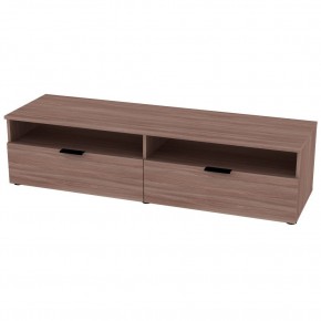 ТВ тумба TV11 (ЯШТ) в Тарко-Сале - tarko-sale.mebel24.online | фото