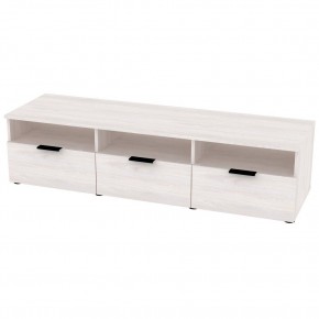 ТВ тумба TV12 в Тарко-Сале - tarko-sale.mebel24.online | фото