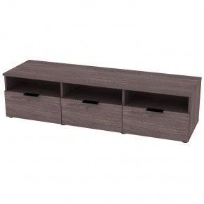 ТВ тумба TV12 в Тарко-Сале - tarko-sale.mebel24.online | фото 14
