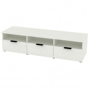 ТВ тумба TV12 в Тарко-Сале - tarko-sale.mebel24.online | фото 17