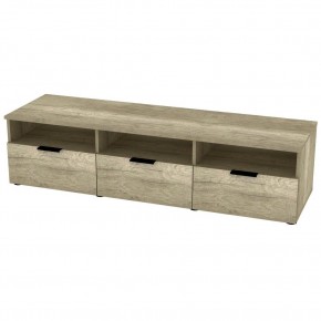 ТВ тумба TV12 в Тарко-Сале - tarko-sale.mebel24.online | фото 18