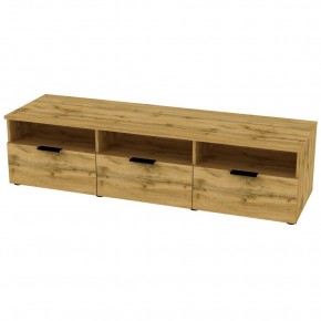 ТВ тумба TV12 в Тарко-Сале - tarko-sale.mebel24.online | фото 19