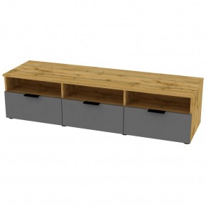 ТВ тумба TV12 в Тарко-Сале - tarko-sale.mebel24.online | фото 20