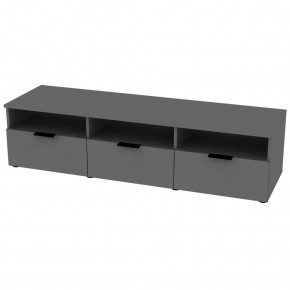 ТВ тумба TV12 в Тарко-Сале - tarko-sale.mebel24.online | фото 21