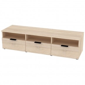 ТВ тумба TV12 в Тарко-Сале - tarko-sale.mebel24.online | фото 5