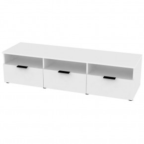 ТВ тумба TV12 в Тарко-Сале - tarko-sale.mebel24.online | фото 7