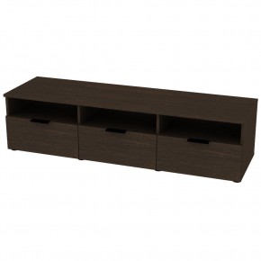 ТВ тумба TV12 в Тарко-Сале - tarko-sale.mebel24.online | фото 8