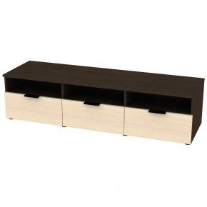 ТВ тумба TV12 в Тарко-Сале - tarko-sale.mebel24.online | фото 9