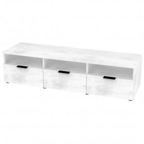 ТВ тумба TV12 (БП) в Тарко-Сале - tarko-sale.mebel24.online | фото