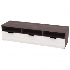ТВ тумба TV12 (ЯАТ-ЯАС) в Тарко-Сале - tarko-sale.mebel24.online | фото