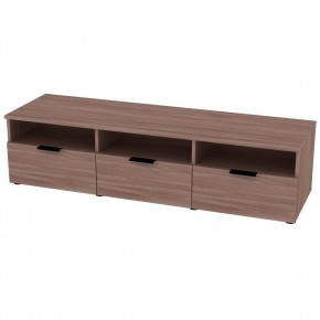 ТВ тумба TV12 (ЯШТ) в Тарко-Сале - tarko-sale.mebel24.online | фото