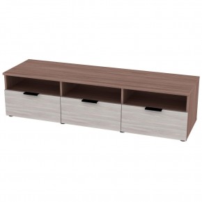 ТВ тумба TV12 (ЯШТ-ЯШС) в Тарко-Сале - tarko-sale.mebel24.online | фото