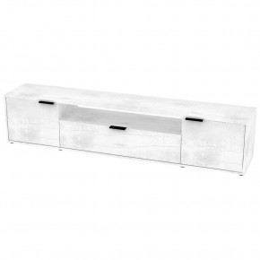 ТВ тумба TV13 в Тарко-Сале - tarko-sale.mebel24.online | фото