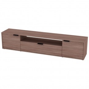 ТВ тумба TV13 в Тарко-Сале - tarko-sale.mebel24.online | фото 11