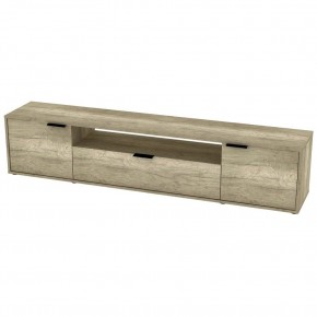 ТВ тумба TV13 в Тарко-Сале - tarko-sale.mebel24.online | фото 18
