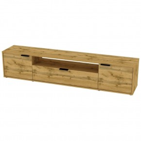 ТВ тумба TV13 в Тарко-Сале - tarko-sale.mebel24.online | фото 19