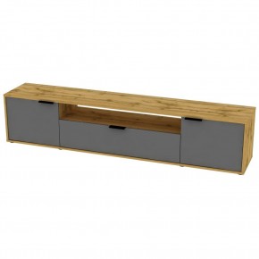 ТВ тумба TV13 в Тарко-Сале - tarko-sale.mebel24.online | фото 20