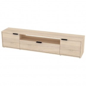 ТВ тумба TV13 в Тарко-Сале - tarko-sale.mebel24.online | фото 5