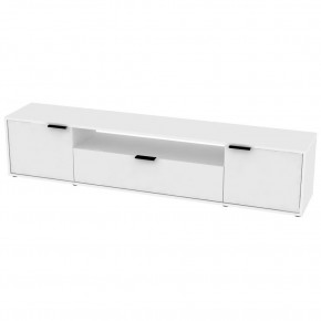 ТВ тумба TV13 в Тарко-Сале - tarko-sale.mebel24.online | фото 7