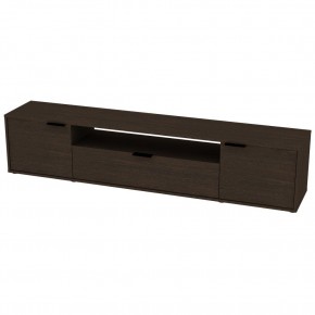 ТВ тумба TV13 в Тарко-Сале - tarko-sale.mebel24.online | фото 8