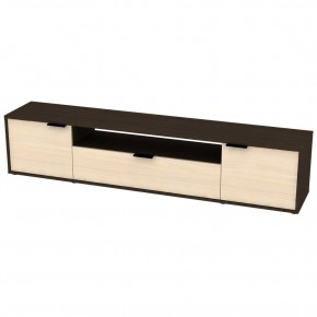 ТВ тумба TV13 в Тарко-Сале - tarko-sale.mebel24.online | фото 9