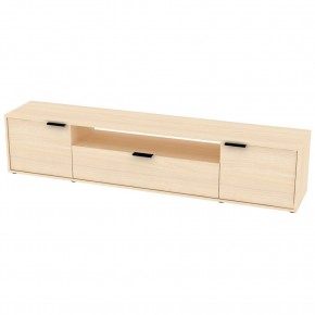 ТВ тумба TV13 (ДМ) в Тарко-Сале - tarko-sale.mebel24.online | фото