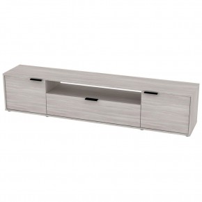 ТВ тумба TV13 (ЯШС) в Тарко-Сале - tarko-sale.mebel24.online | фото