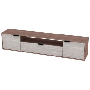 ТВ тумба TV13 (ЯШТ-ЯШС) в Тарко-Сале - tarko-sale.mebel24.online | фото