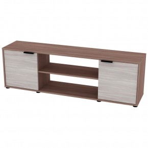 ТВ тумба TV15 в Тарко-Сале - tarko-sale.mebel24.online | фото 11