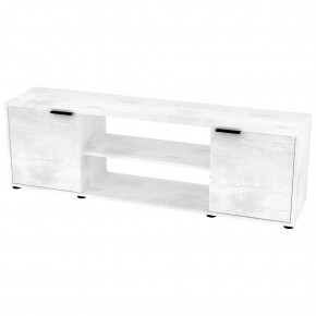 ТВ тумба TV15 в Тарко-Сале - tarko-sale.mebel24.online | фото 16