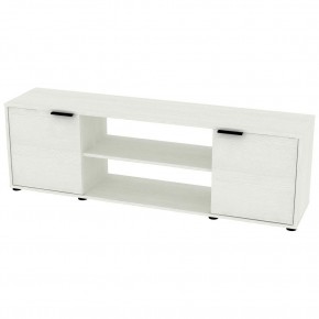ТВ тумба TV15 в Тарко-Сале - tarko-sale.mebel24.online | фото 17