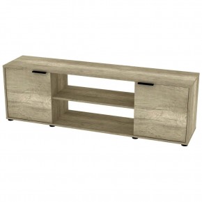 ТВ тумба TV15 в Тарко-Сале - tarko-sale.mebel24.online | фото 18