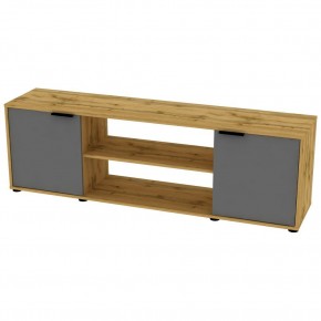 ТВ тумба TV15 в Тарко-Сале - tarko-sale.mebel24.online | фото 20