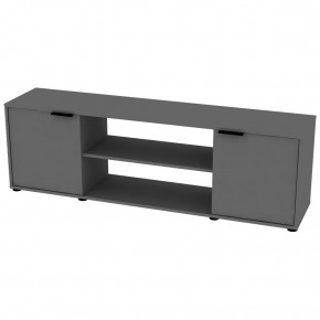 ТВ тумба TV15 в Тарко-Сале - tarko-sale.mebel24.online | фото 21