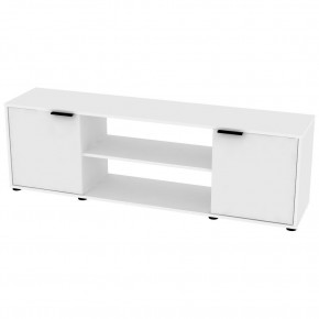 ТВ тумба TV15 в Тарко-Сале - tarko-sale.mebel24.online | фото 6