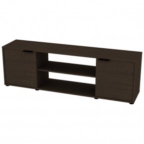 ТВ тумба TV15 в Тарко-Сале - tarko-sale.mebel24.online | фото 7