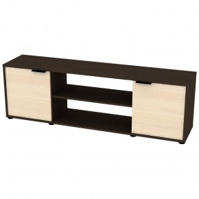 ТВ тумба TV15 в Тарко-Сале - tarko-sale.mebel24.online | фото 8