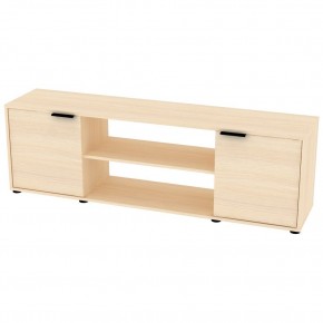 ТВ тумба TV15 в Тарко-Сале - tarko-sale.mebel24.online | фото 9