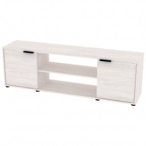 ТВ тумба TV15 (ЯАС) в Тарко-Сале - tarko-sale.mebel24.online | фото